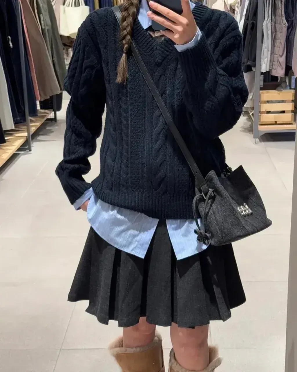 image_E674D608-2F4C-4401-B136-29B6F59FD3C8_1772625560