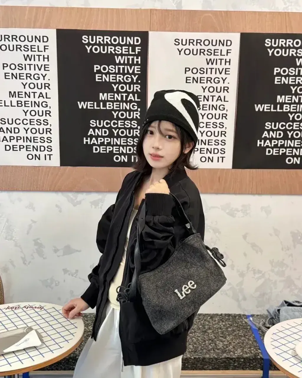 image_FE81E309-005E-4220-9A75-1D501E5D367E_1772625560