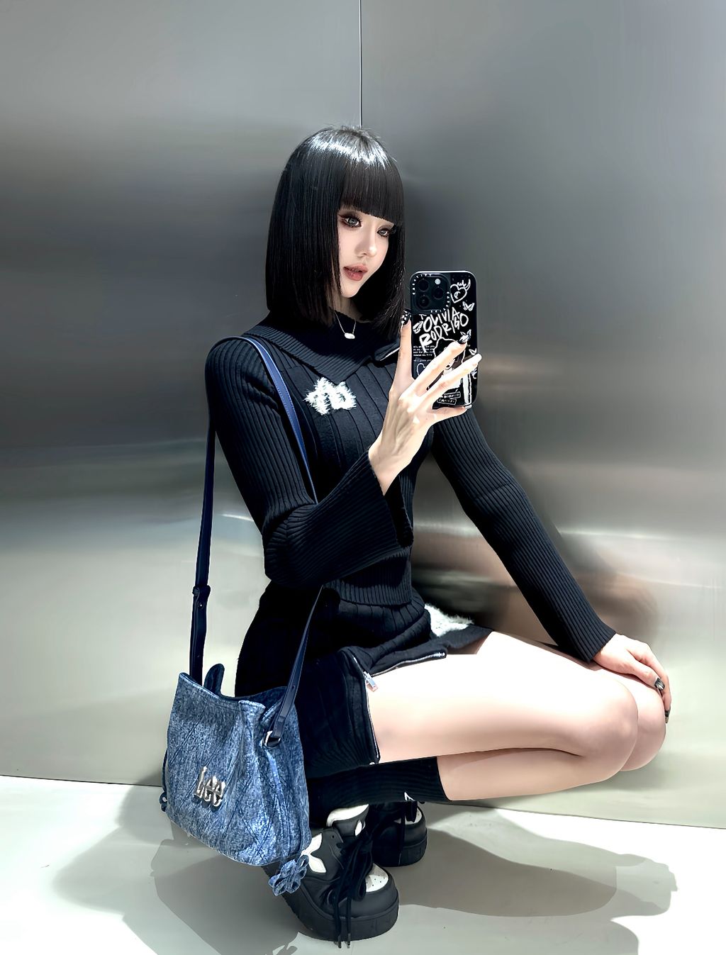 image_393D5B6F-5A2A-4F30-921E-A7FF54596FE7_1772625560