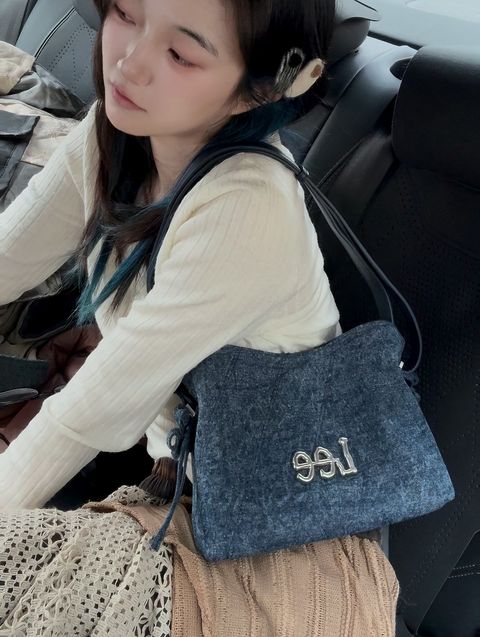 image_087805F5-BC0C-42AB-AB0A-EED70F3DC036_1772625560