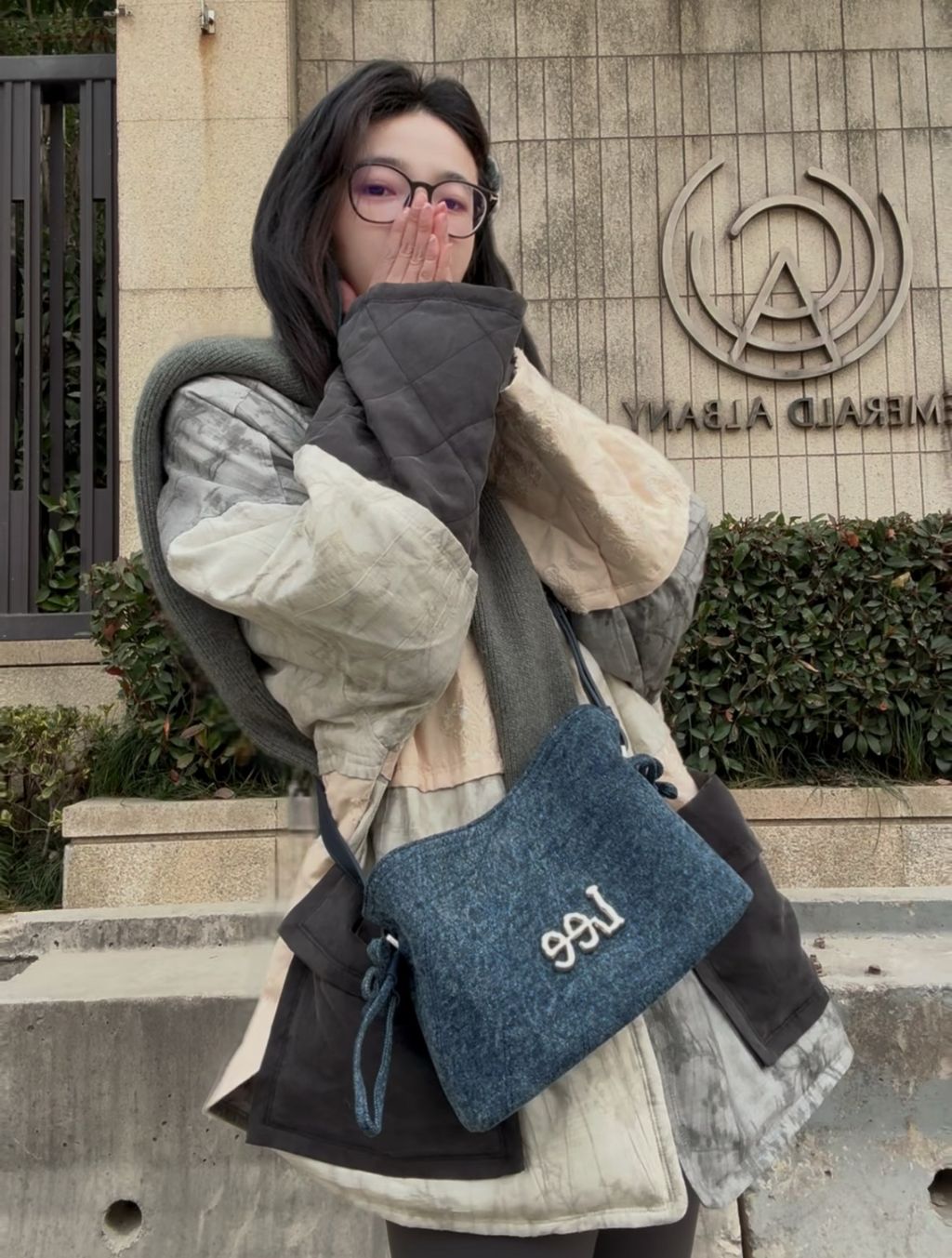 image_2CBED1DF-53B7-409B-AD46-F094B57ECFCD_1772625560