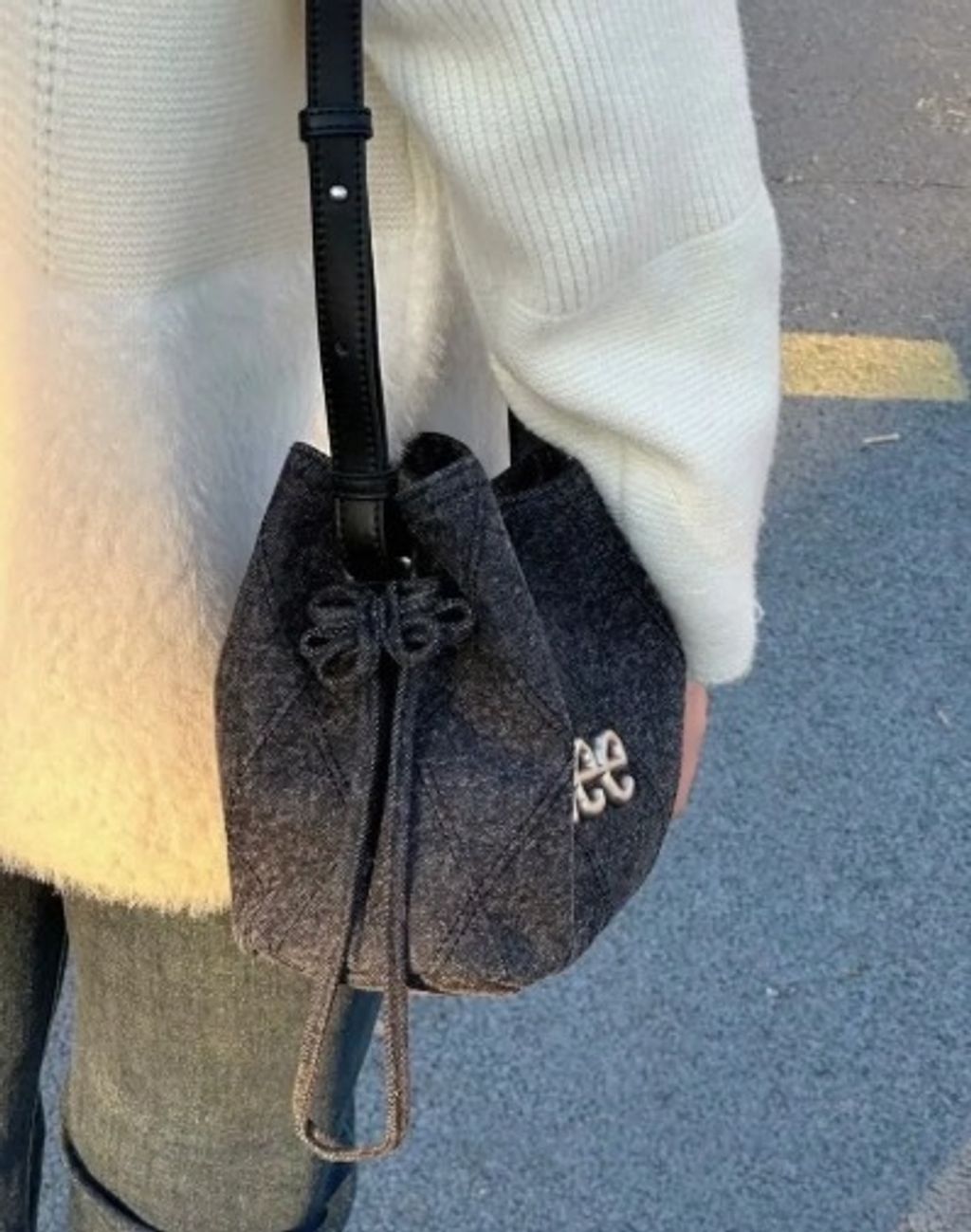 image_29562A51-AFEF-40B5-8E55-1DD854111541_1772625588