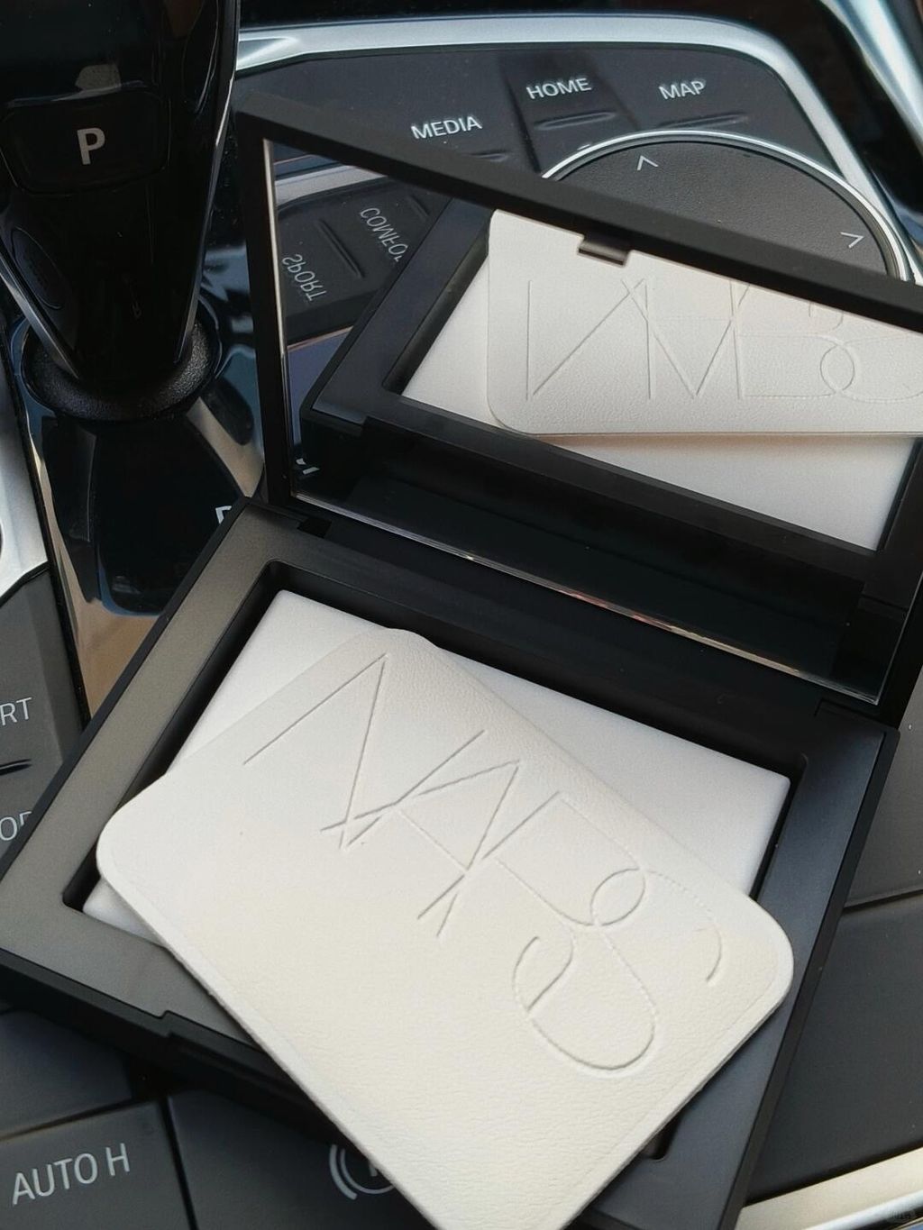 image_A5AC0A4D-DA3E-4734-B0D4-4E0FAD1637E6_1772687239