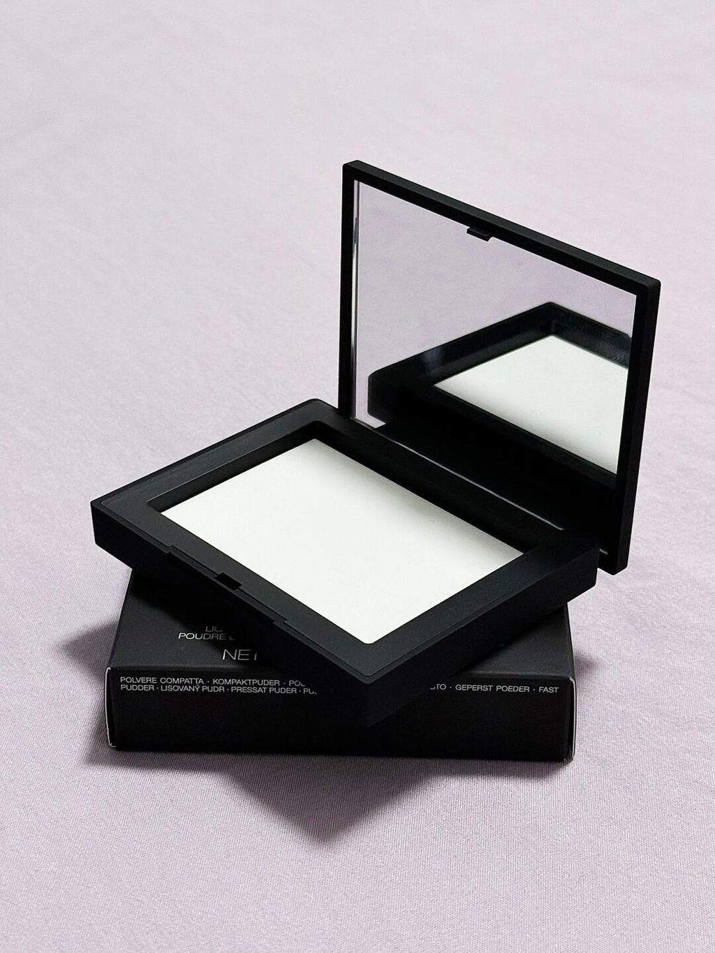 image_C87C3066-8E2A-4B50-B191-785AA319D0AA_1772687239