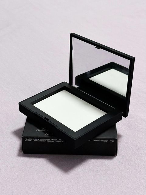 image_C87C3066-8E2A-4B50-B191-785AA319D0AA_1772687239