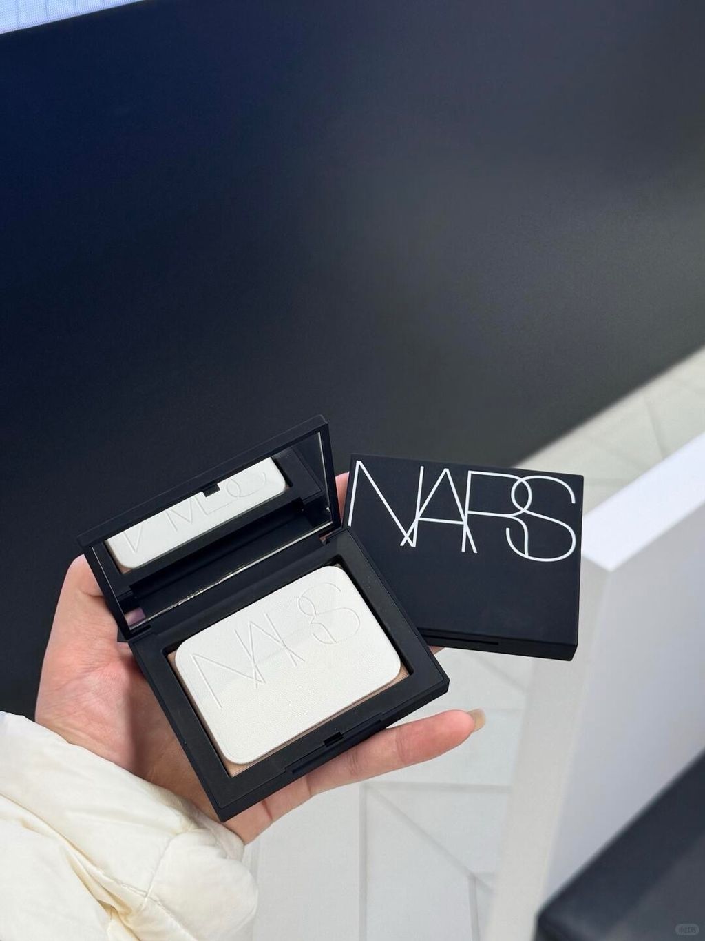 image_9736202E-7209-4FD9-A30B-2F672B317EFE_1772687239