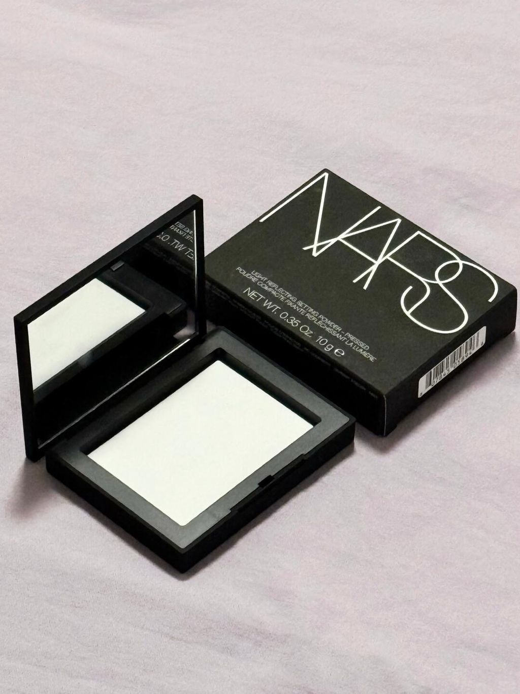 image_7A112C03-ACB6-4336-863D-37B2ACEDAF16_1772687239