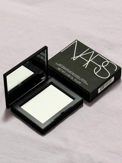 image_7A112C03-ACB6-4336-863D-37B2ACEDAF16_1772687239