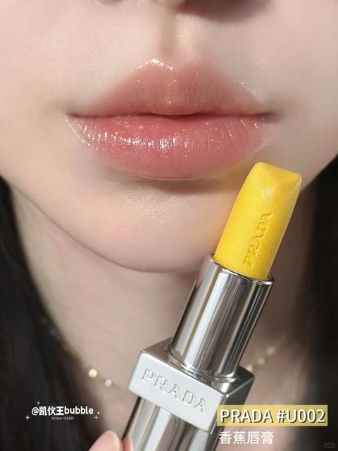 image_BAE218F5-E261-43B3-9075-EF7D8B702B14_1772721954