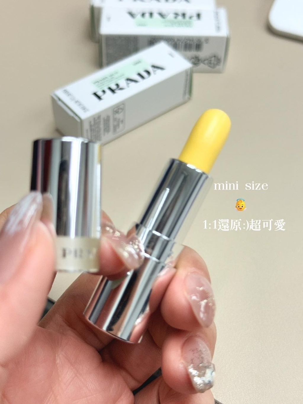 image_1D7780DB-3504-4BE9-B508-98FDB238B05C_1772721954