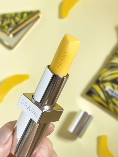 image_8A9BDDAD-5545-4785-BC9D-2D459D1885F3_1772721954