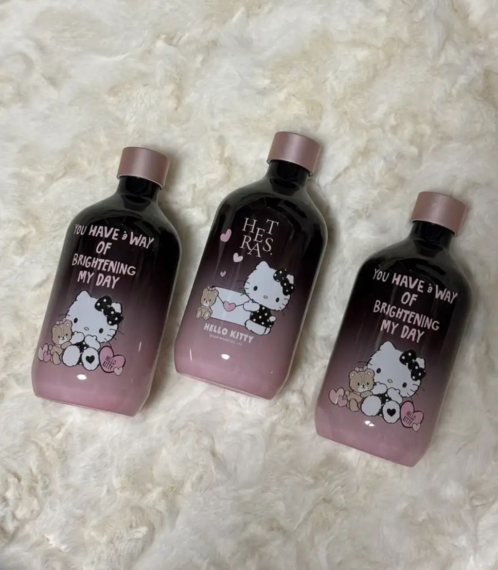 image_7715AAB9-A7CF-450F-B385-6A9401853879_1772742441