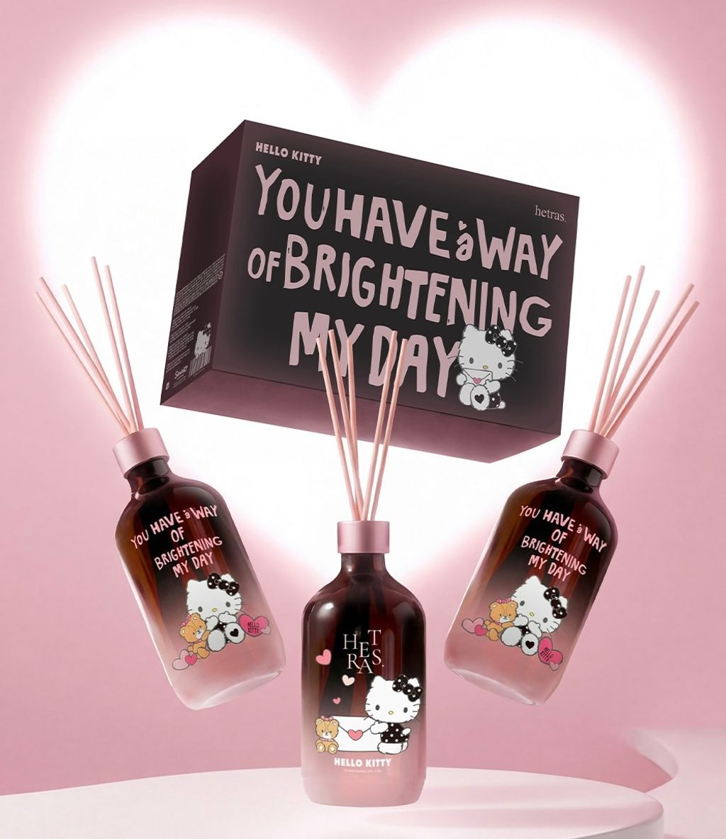 image_33DAE1E7-7957-4211-8772-1284744EB592_1772742441