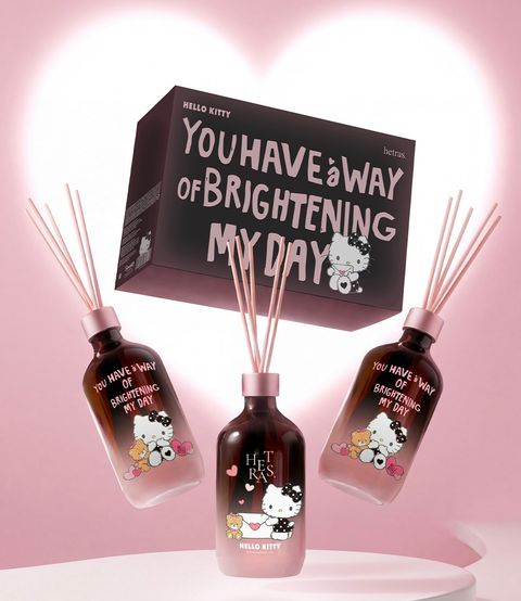 image_33DAE1E7-7957-4211-8772-1284744EB592_1772742441