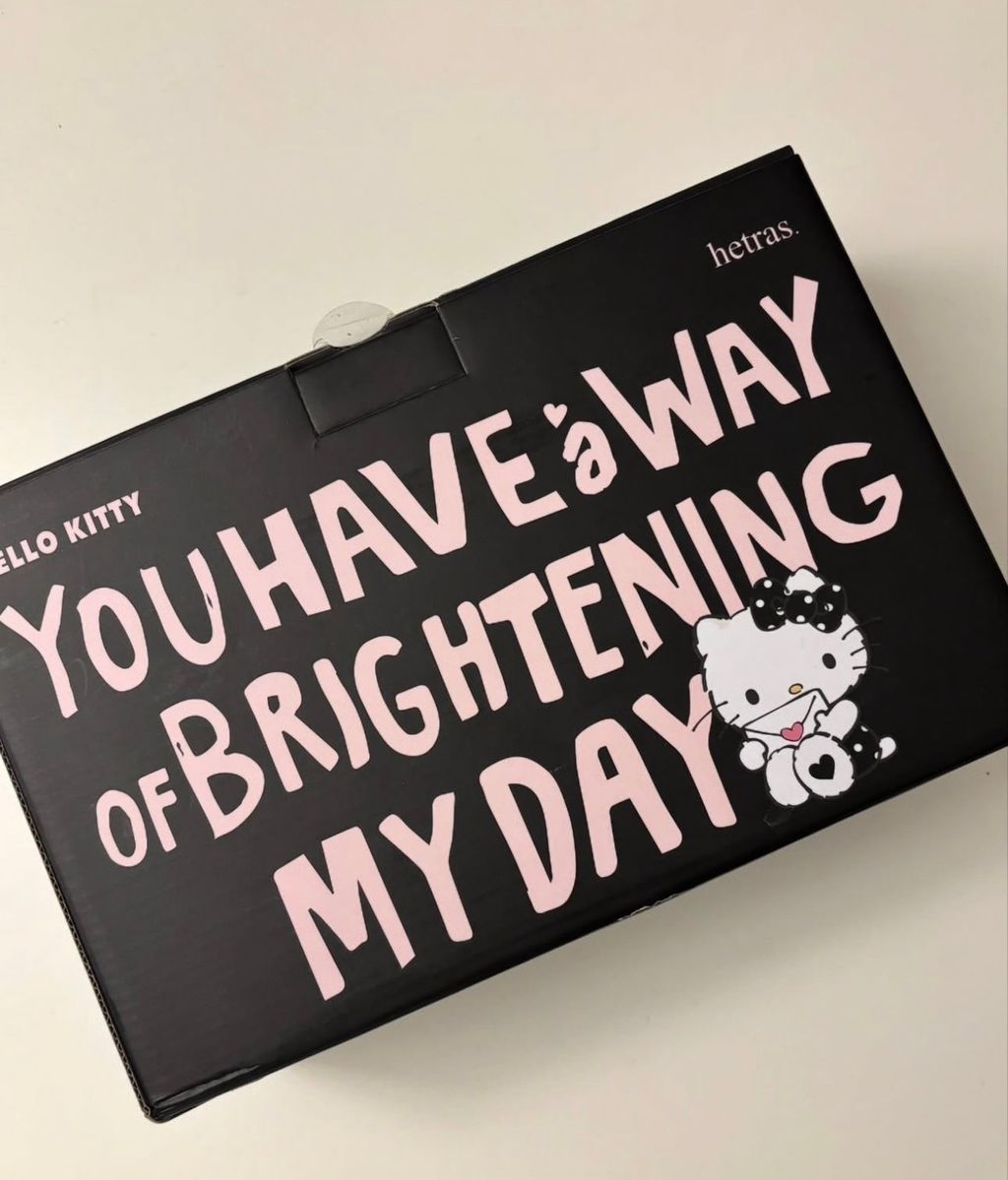 image_3F26AE3C-B54C-46A1-82E2-D7B06DECDFBC_1772742441