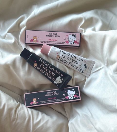 image_6A5941F5-EFBF-4815-A98D-39A2C70EFD0B_1772742663