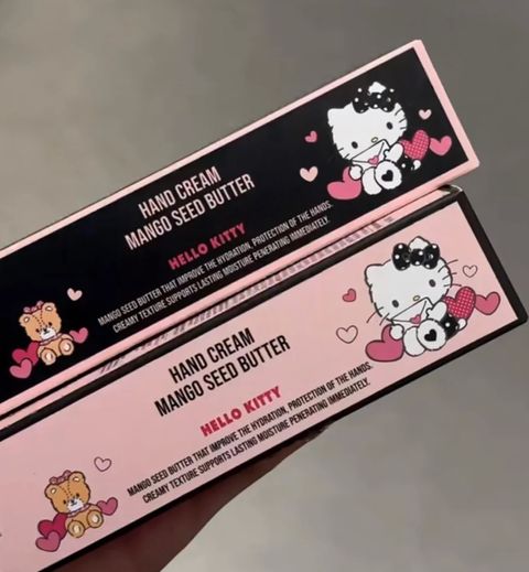 image_96ACA22D-3B33-4437-A96B-3C8480B7373C_1772742663