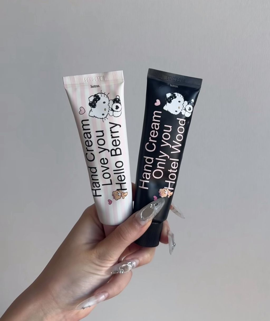 image_036FFB3B-F604-4D70-8782-C066849B9D40_1772742663