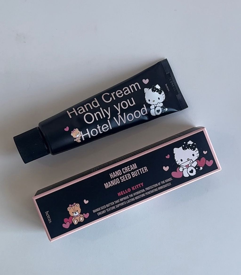 image_263AD9E5-D405-49C8-AC7E-1F29AC7CD1D2_1772742663