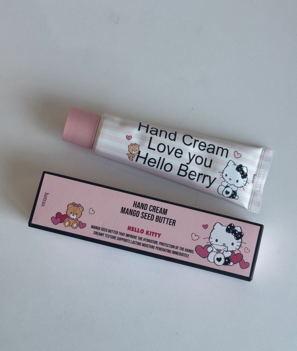 image_E2DB5772-00DF-4A38-9480-8A7984117D8F_1772742663