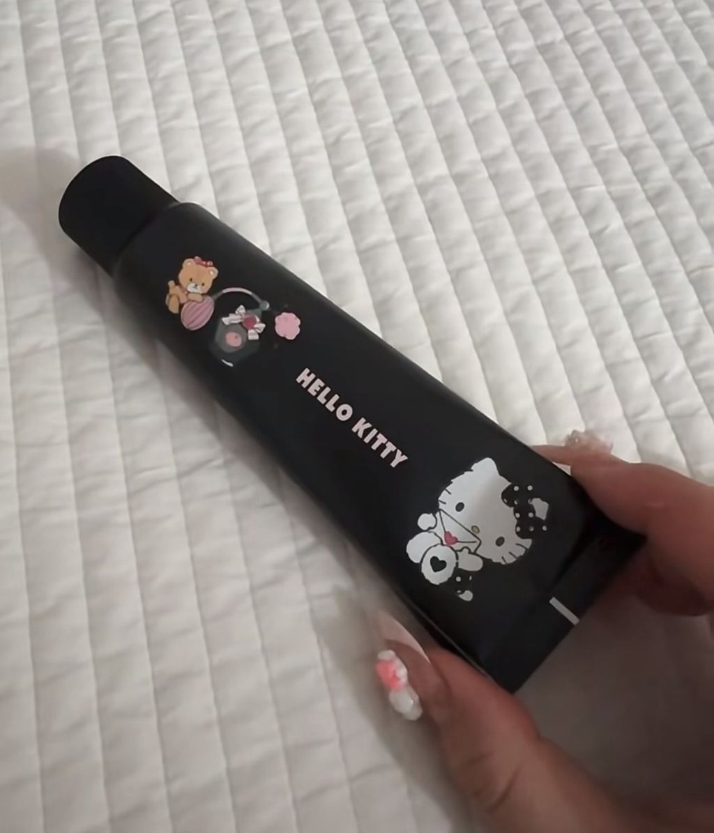 image_A8D313AA-F355-421E-97AB-4CC5357BA37C_1772742663