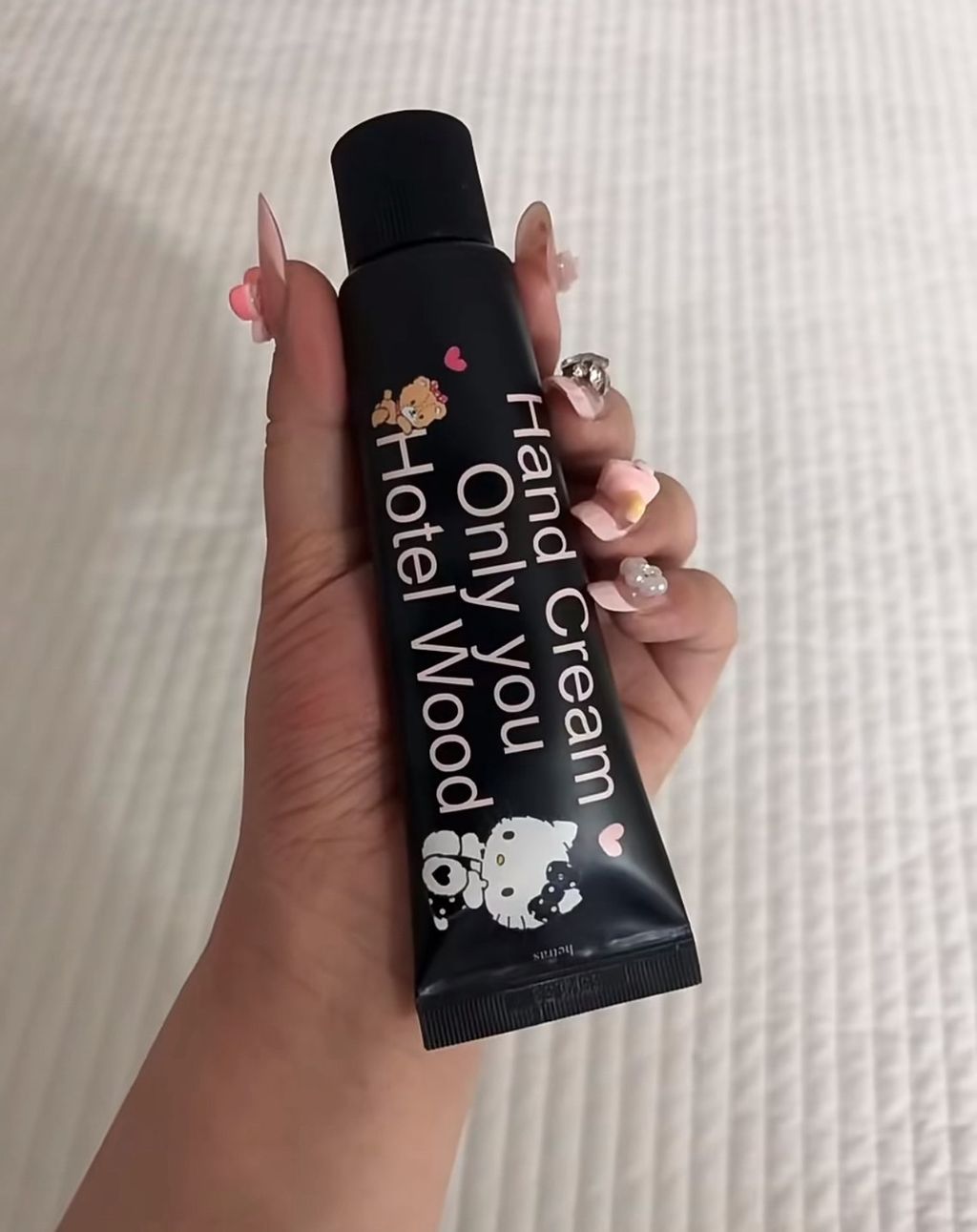 image_31EF9D9B-3C2E-47CA-89D6-FCE7179C92AE_1772742663