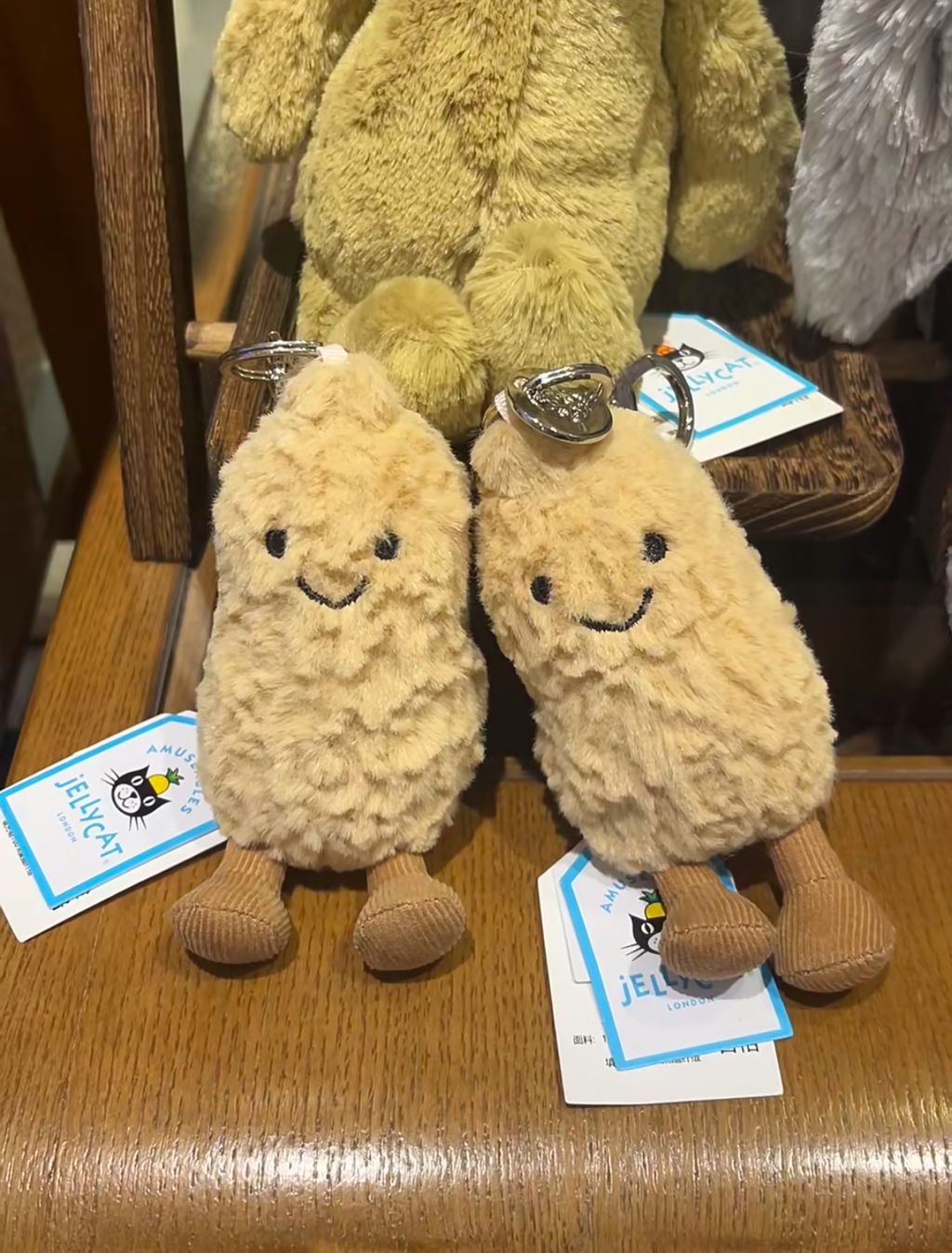 image_4A5D5EDD-93EB-4488-811B-4FE5C0D9E5BE_1772743079