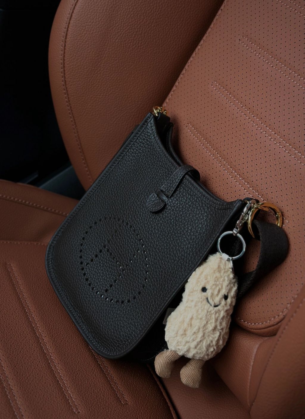 image_A0FEB7E7-3D2C-4D1E-AC04-EC3A1FCDE333_1772743079