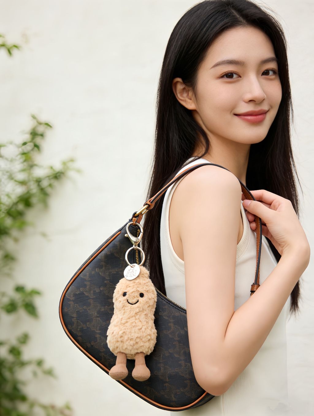 image_8608601D-E8EE-4DA6-8538-FED4EF7367B1_1772743079