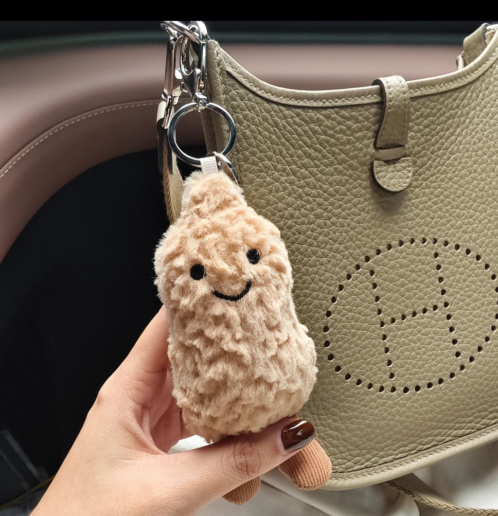 image_33BCEFFB-4251-464F-9AC4-1F3850961981_1772743079