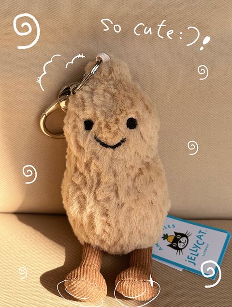 image_066AFF98-8B8A-45FC-8725-DA0AD886D69B_1772743079