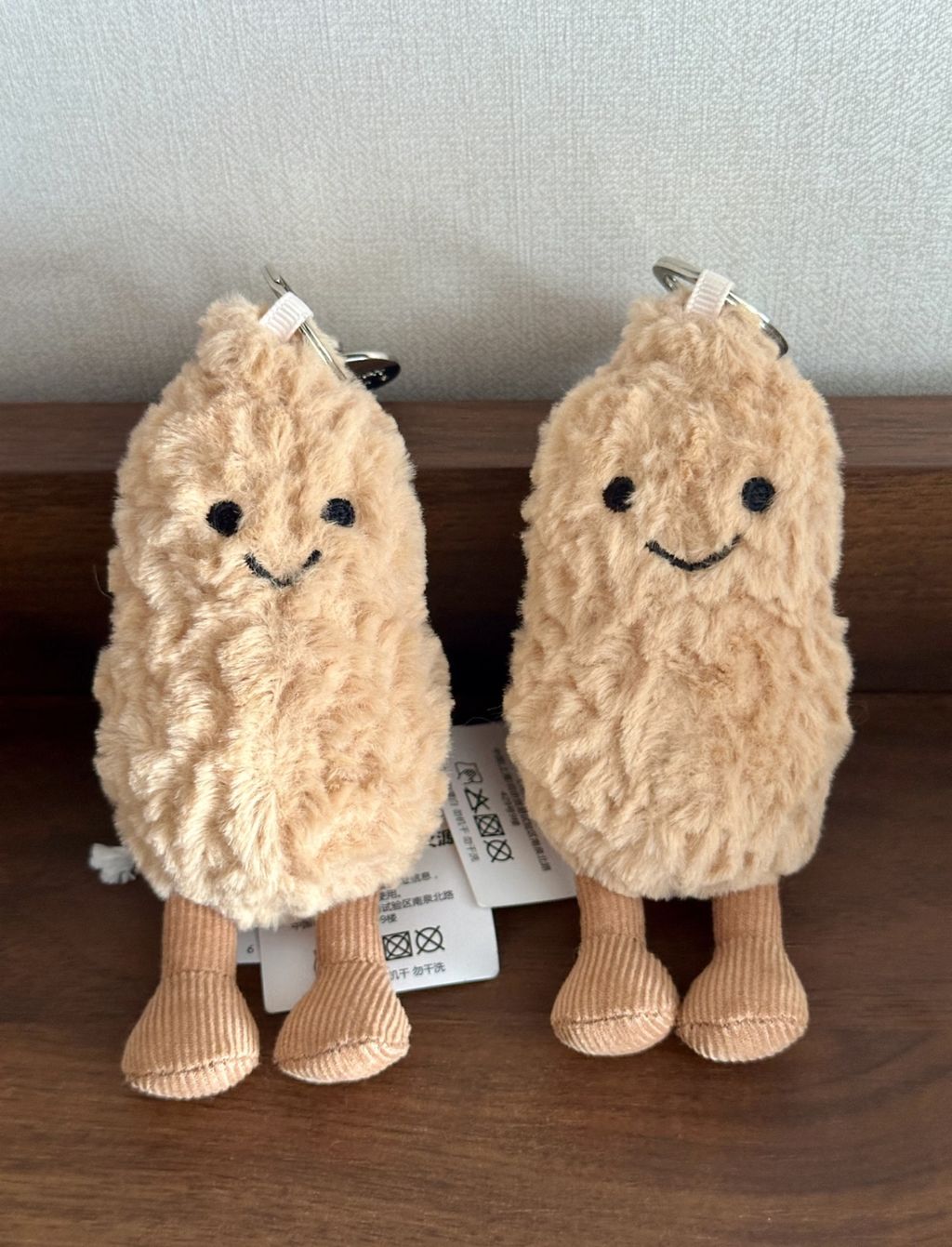 image_ECE9A622-EAA3-4BC4-9866-B81792ADD23A_1772743079