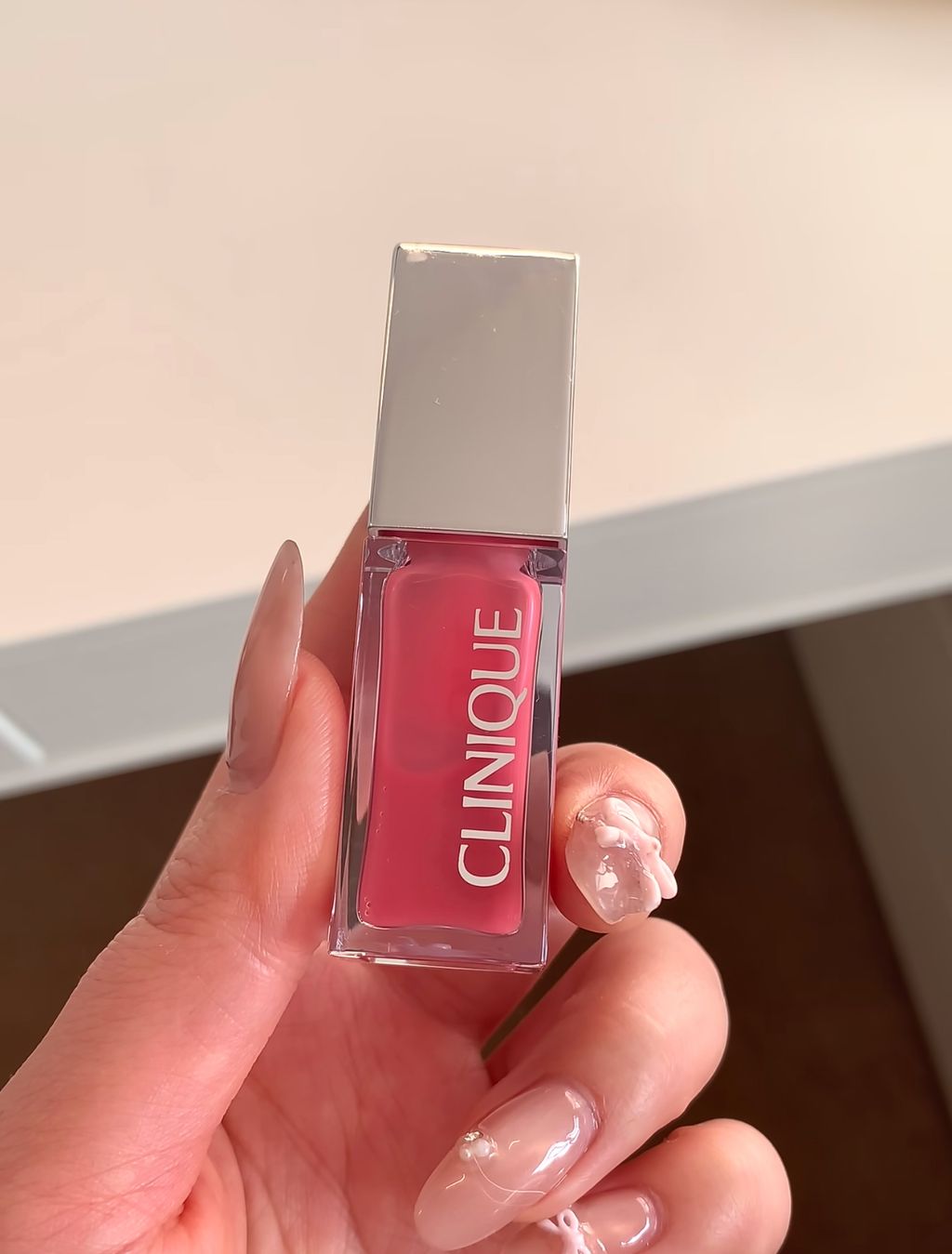 image_9D4BD9E7-8863-42D9-9D56-4942540A8039_1772743199