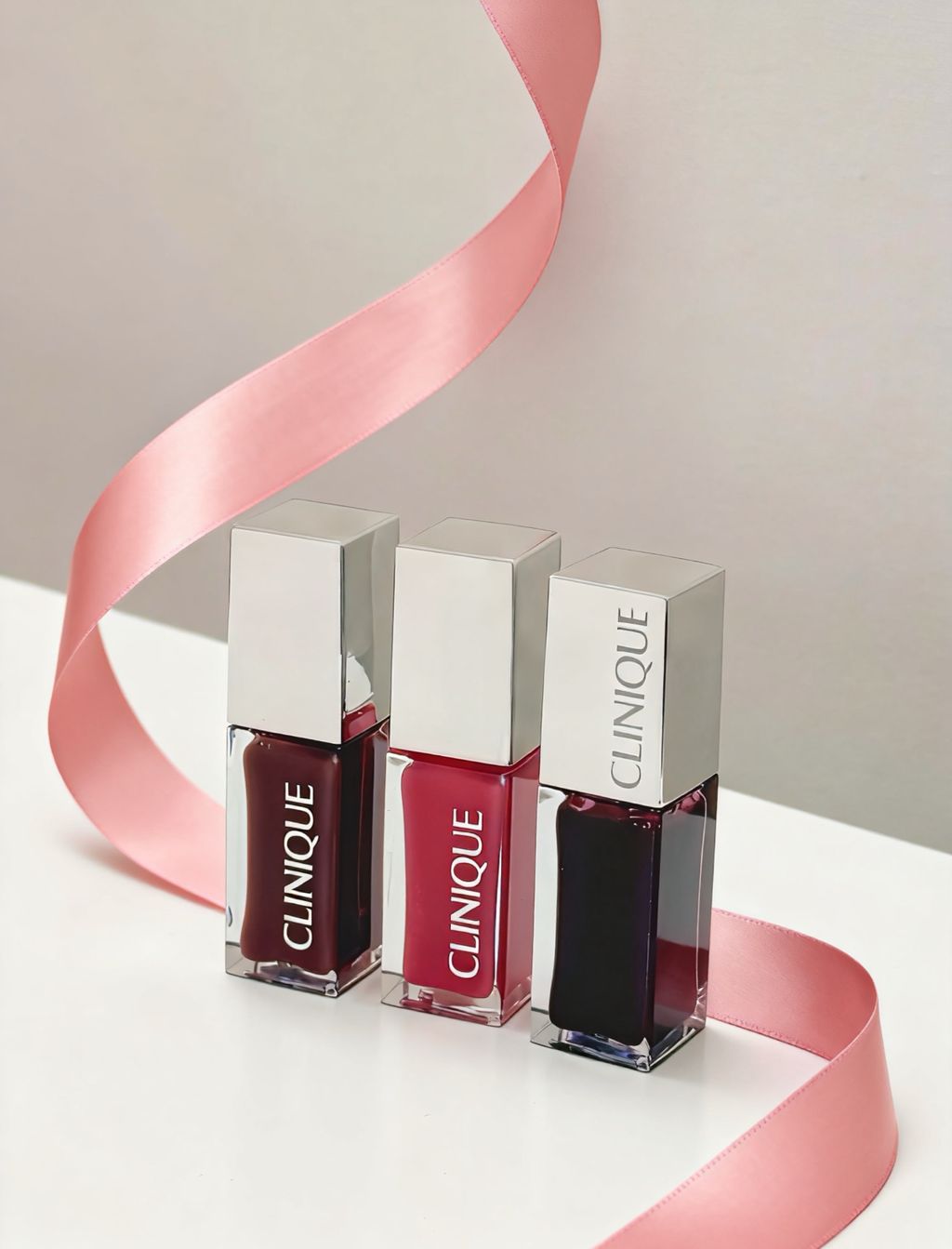 image_60FB802D-06A0-44CF-8A8C-A4D0740C011F_1772743199