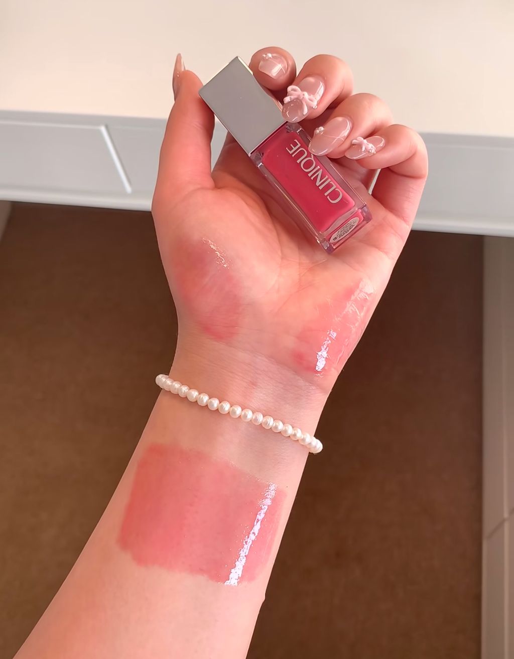 image_EC872F25-8E55-4A1A-A79B-4BA9EFA946A7_1772743199