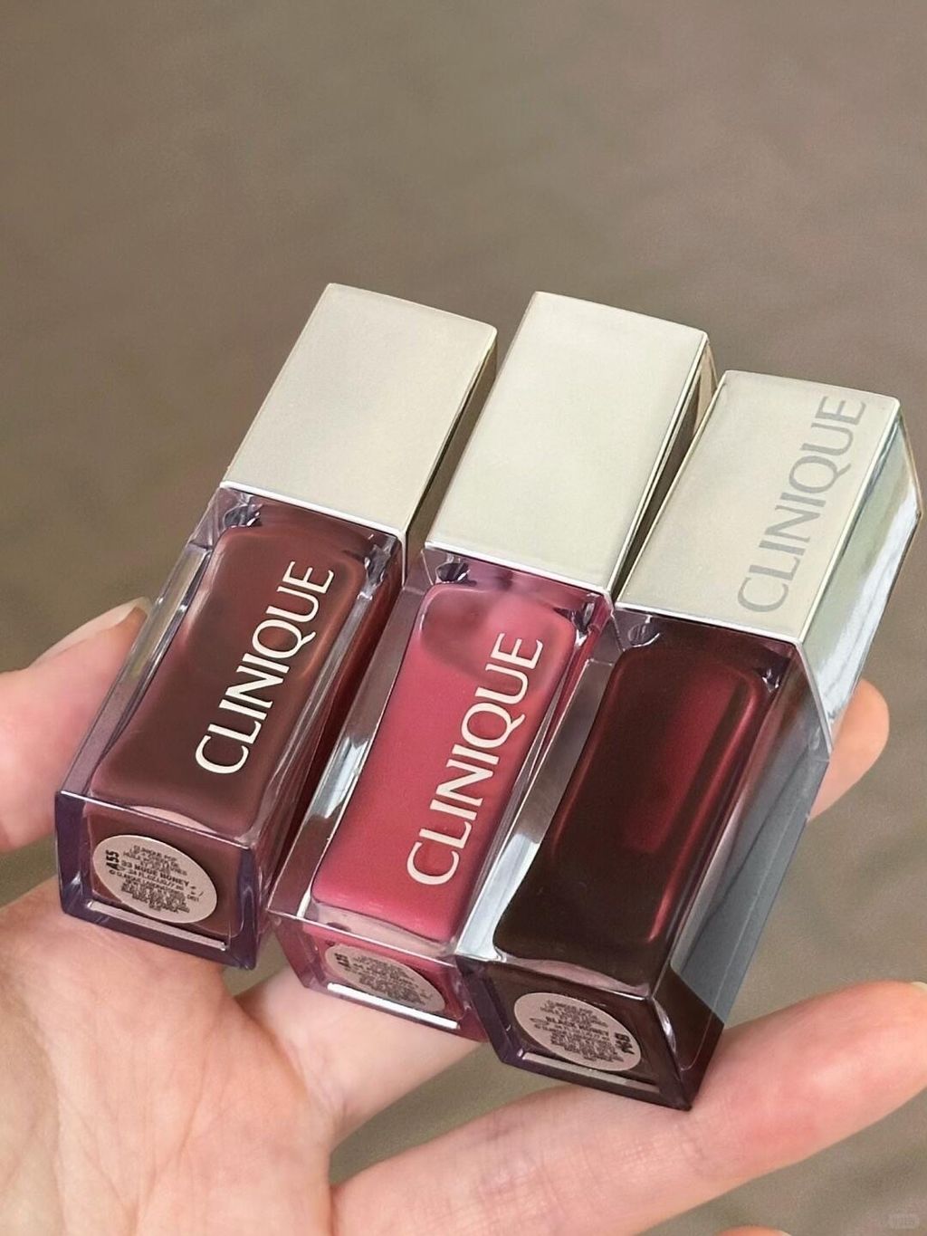 image_AA2D93B9-AD36-482F-A2DB-9E5DFB8EA3CC_1772743199