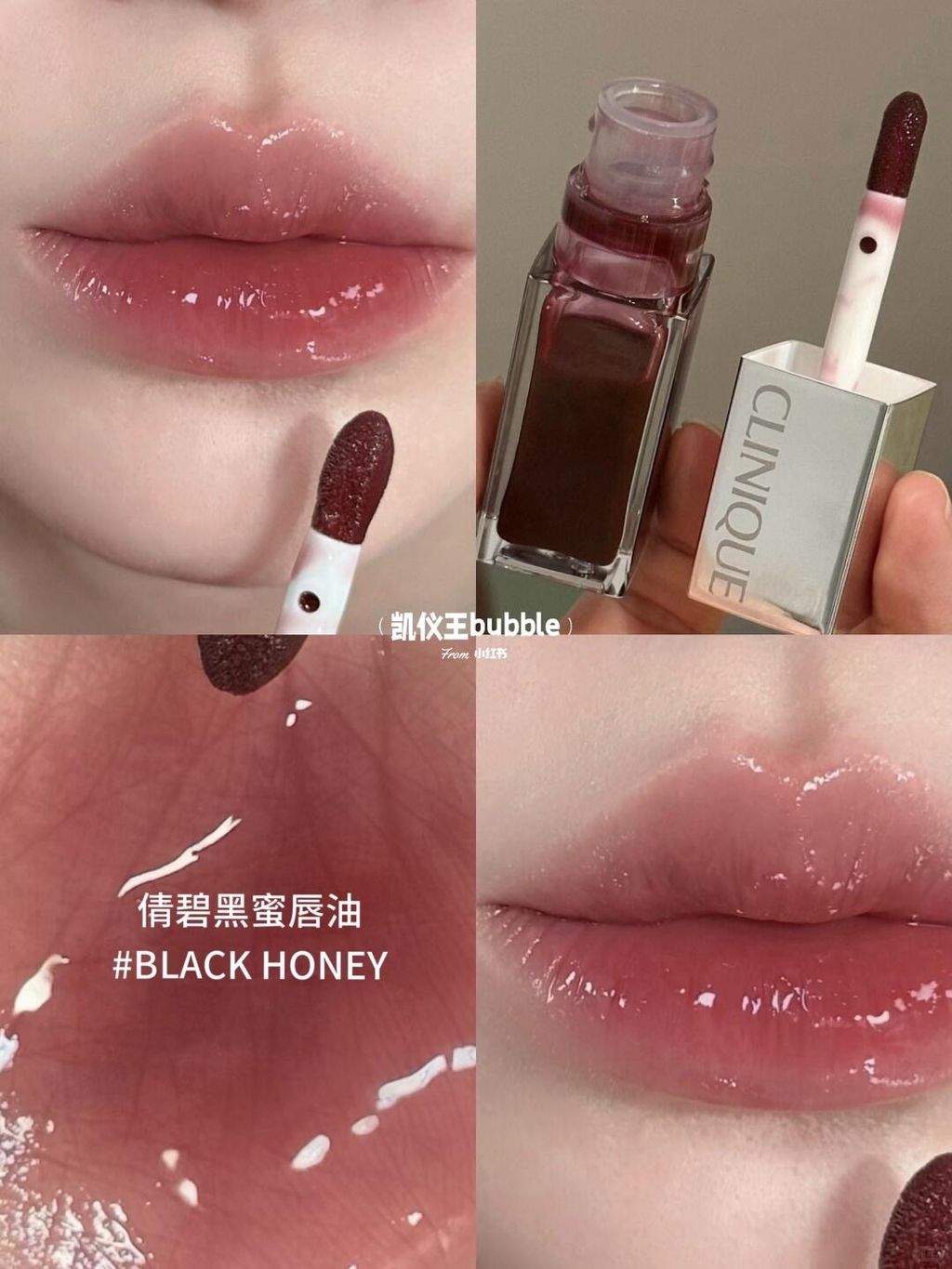 image_6E2B02E0-8A4D-4025-9604-162CA10AB684_1772743199