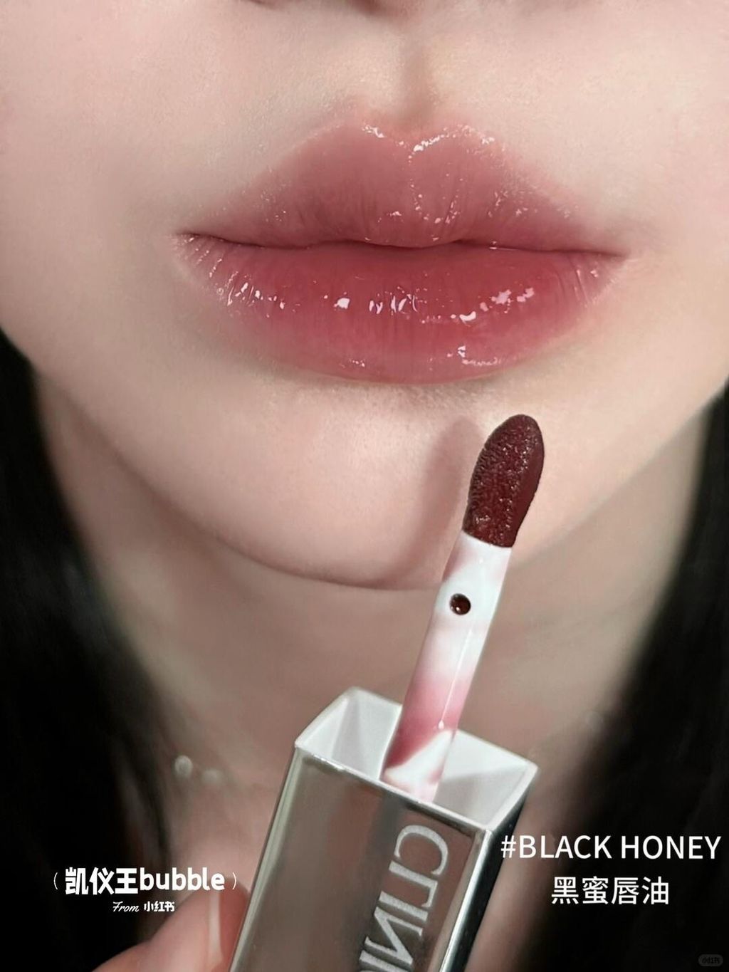 image_65475A94-1292-4C64-8B79-20C14D86329B_1772743199