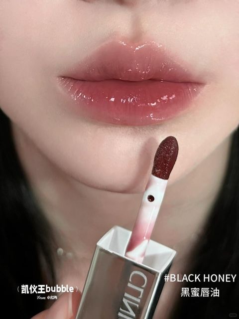 image_65475A94-1292-4C64-8B79-20C14D86329B_1772743199