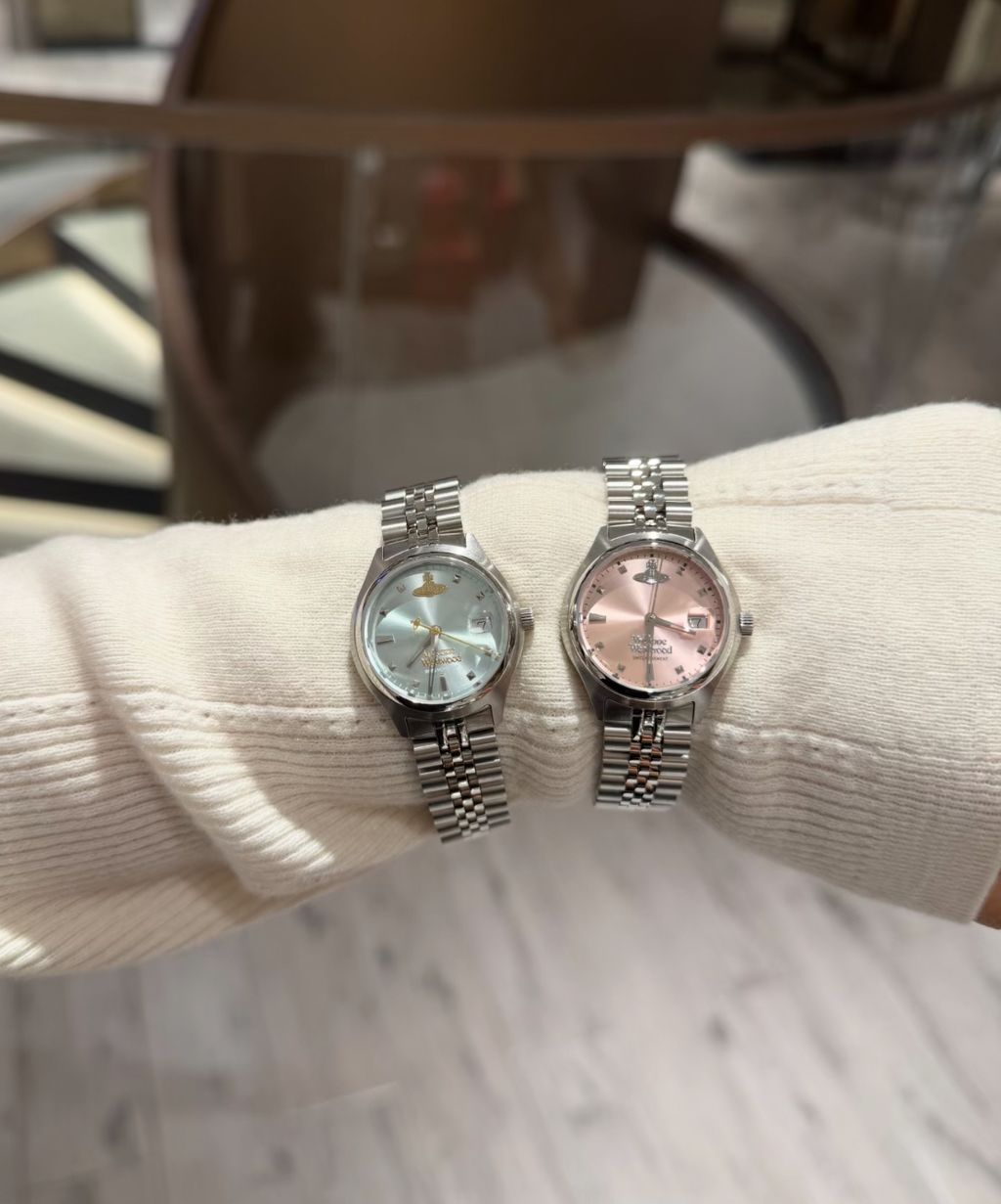 image_F6FAA035-2A07-4587-9044-C67809B72A34_1772871852