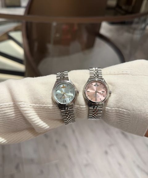 image_F6FAA035-2A07-4587-9044-C67809B72A34_1772871852