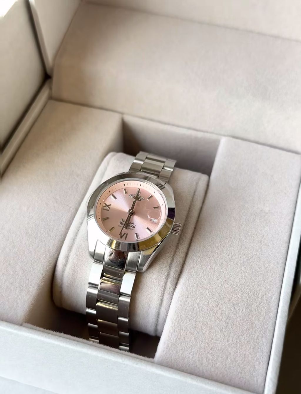 image_731AB1D3-2B67-4F26-8D72-15A1317B95B0_1772871852