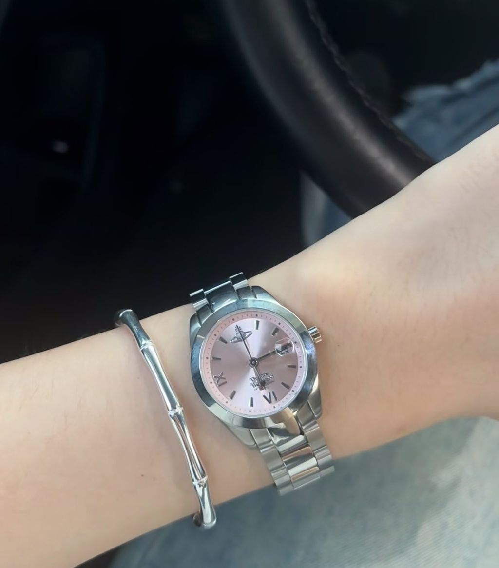 image_15FDE296-7548-4A91-965D-FAF729A26D19_1772871852