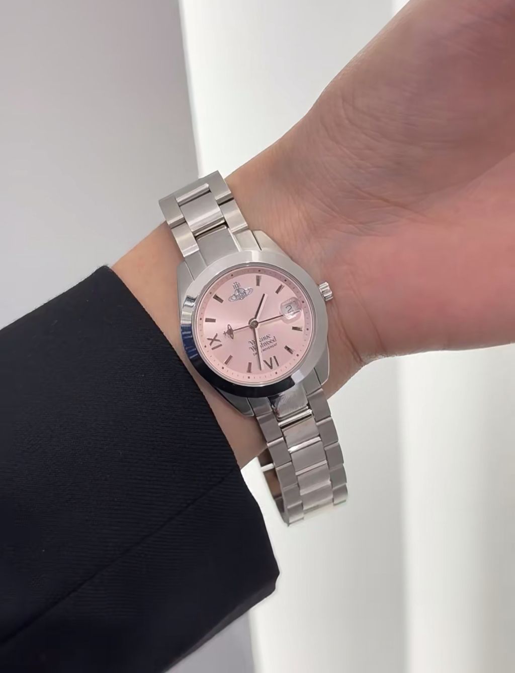 image_D08081D8-BE61-45AE-9439-89A073951525_1772871852