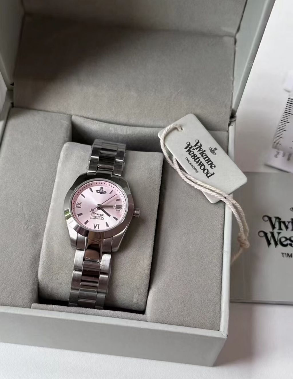 image_46EF7A25-304C-4CD0-80D8-08F3D25AB038_1772871852