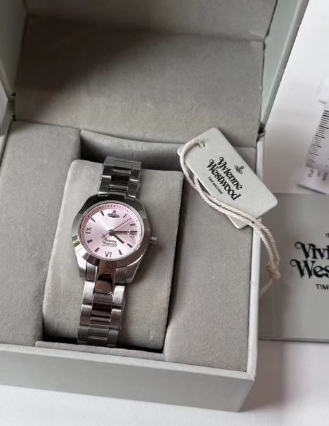 image_46EF7A25-304C-4CD0-80D8-08F3D25AB038_1772871852