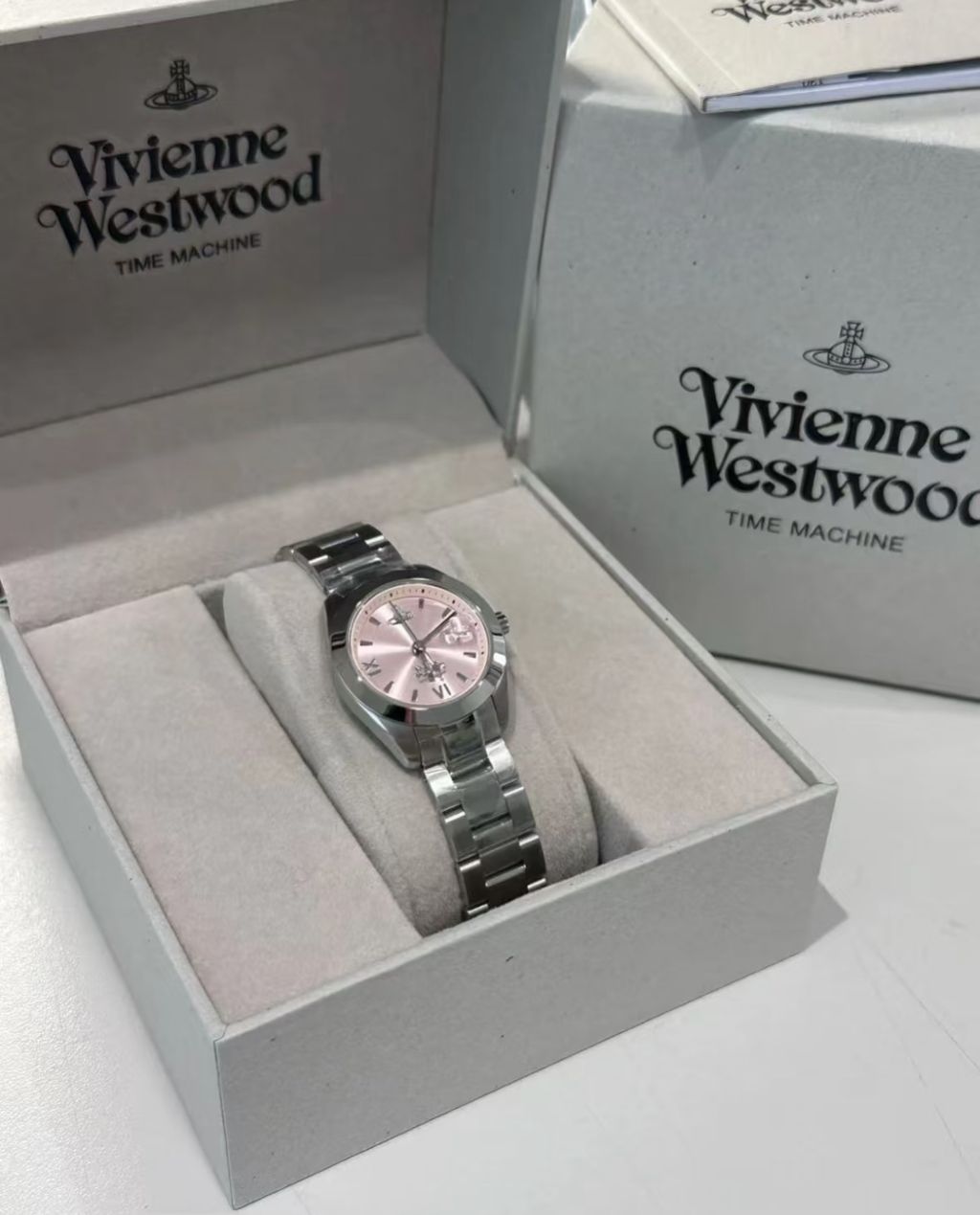 image_5A642C57-5D78-4542-BAF2-8E1E6494B891_1772871852