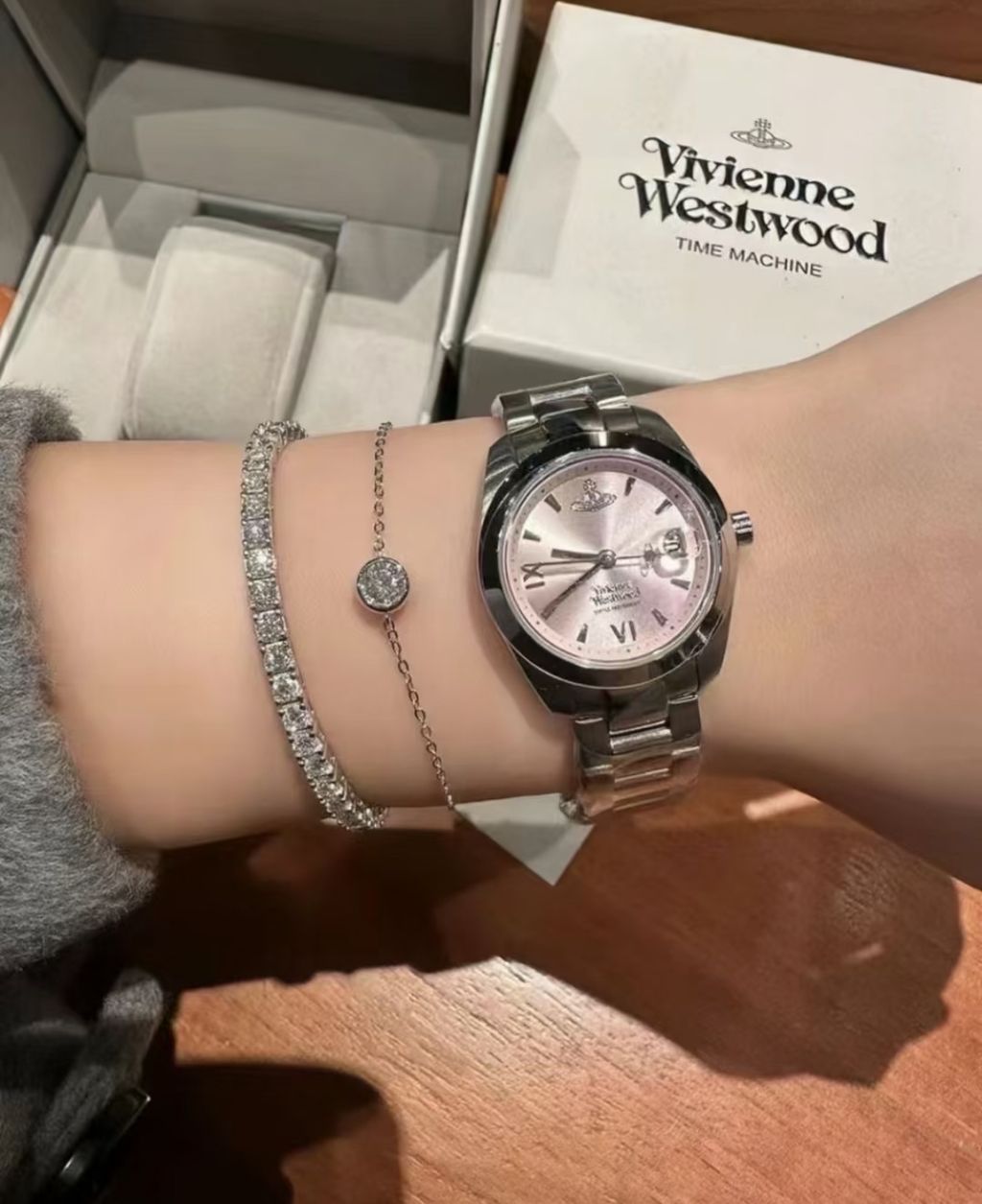 image_D1DC9724-51CD-464D-B4E7-1DD82ED6EAFE_1772871852