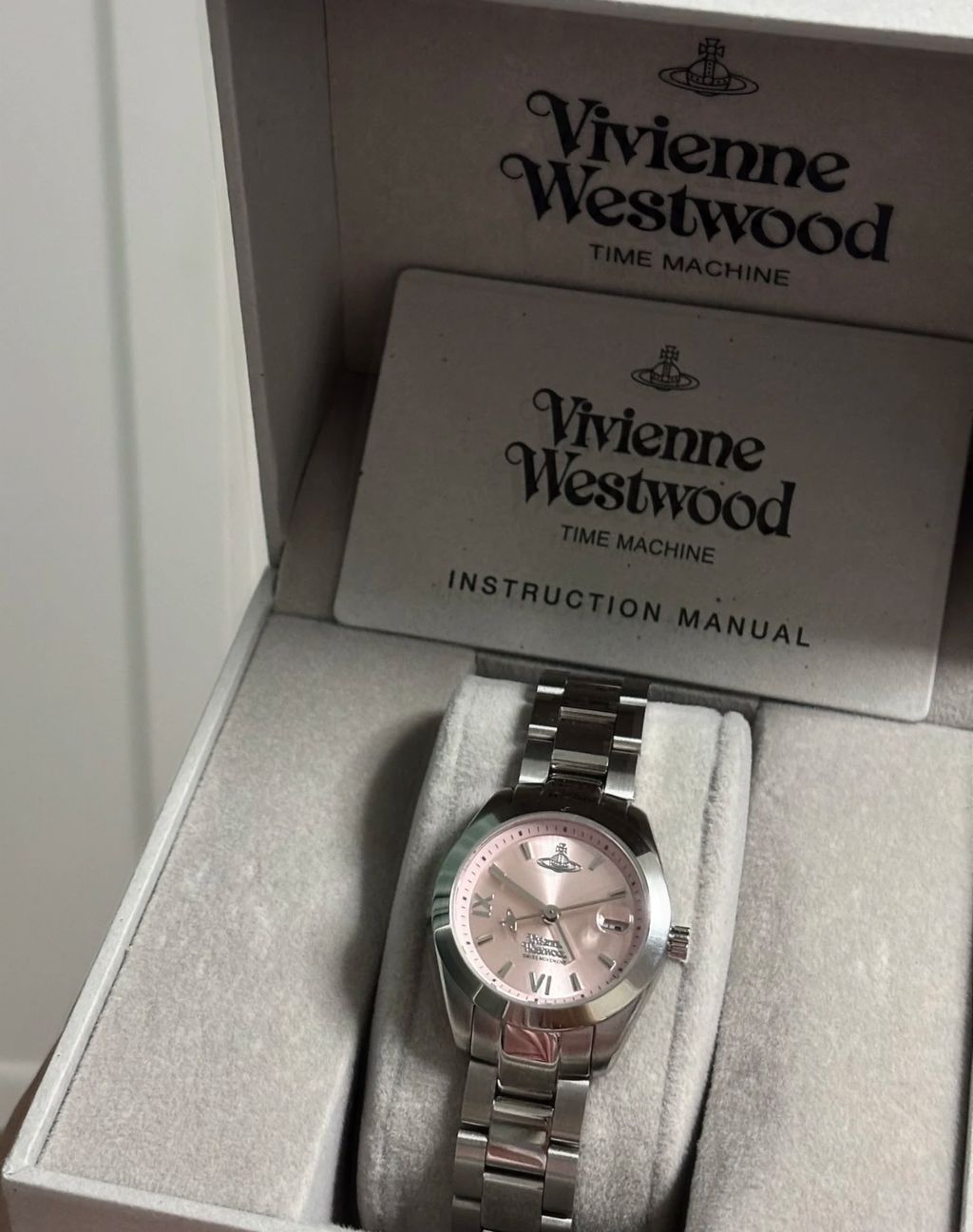 image_B7E2A875-D114-4776-B521-C1D18C272AA7_1772871852