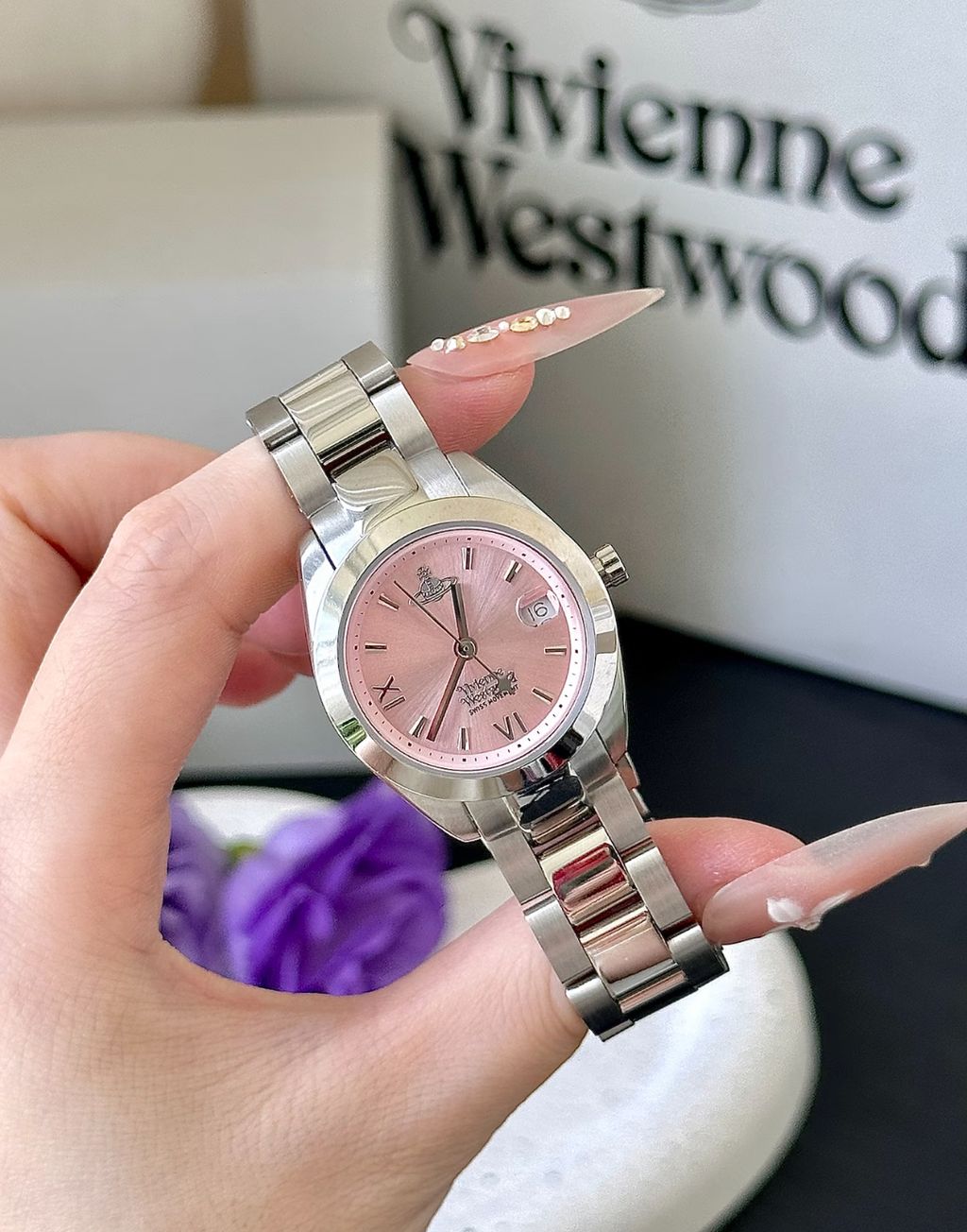 image_79284909-5ACE-4FC2-BE76-BDA8F8BD7A2C_1772871852